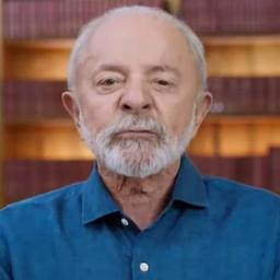 LULA