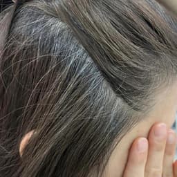 哇，天哪这也太夸张了吧！