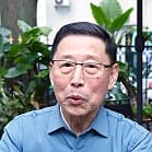 爆款男中老演员