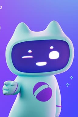 Chatty / Чатти (Сферум)