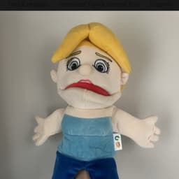 Eydjrjekritjrkgjjkj g oi