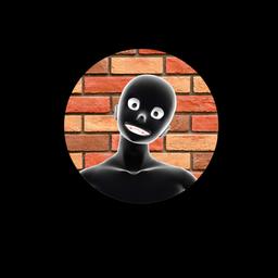 黒幕の