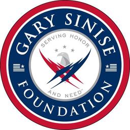 Gary sinise