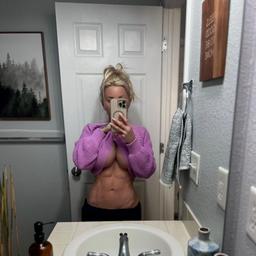 Jessica weaver 