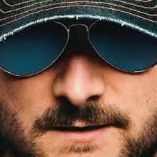 Eric church 