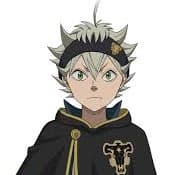 Asta