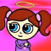 Ellie (Angels of Jarm)