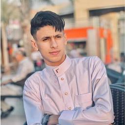 البصيلي
