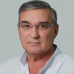 ауаука