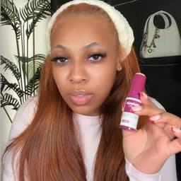 脚趾甲女-（王）