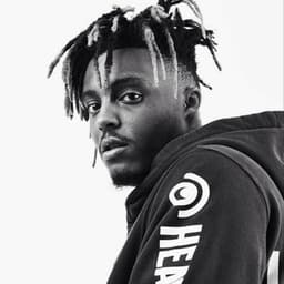 Juice wrld