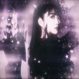 Momometal (Babymetal)