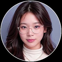 Angela Wang