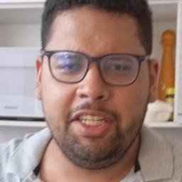 AMARAL