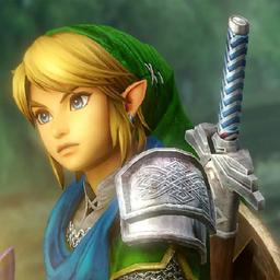 Link