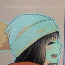 Yarid Sofia Pérez Gómez 