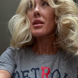 Brandi love 2