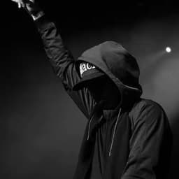 يا سر جمال جامع