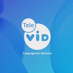 LOCUTOR ADRIAN MARIN 2025 TELEVID