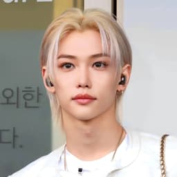 LEE FELIX 