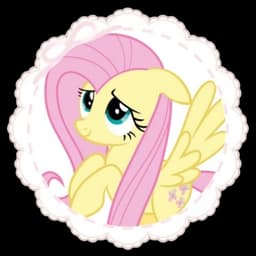 Fluttershy