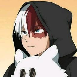 todoroki
