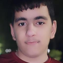 علي شاكر 
