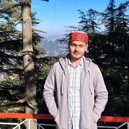 Keshav