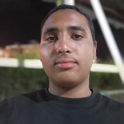 أمين محمد الحسيني