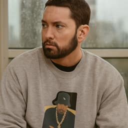Eminem 