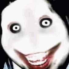 Jeff