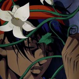 Narancia Ghirga