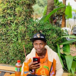 Selector papa official 