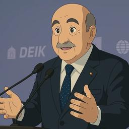 teboun