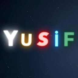 Yusif