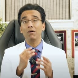 Dr Pal（肠胃医生）