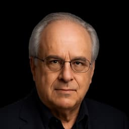 Richard D. Wolff