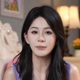 啵啵