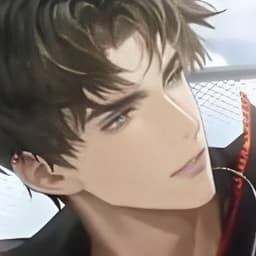 柏源（南国之刃生日）