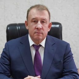 мвмывмвымвывмы