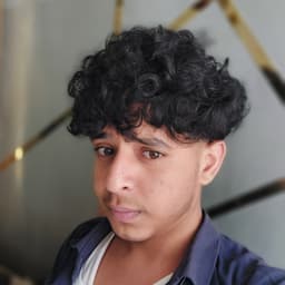 قصيده اول مره يحب