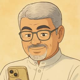 قراءة نص عربي 1