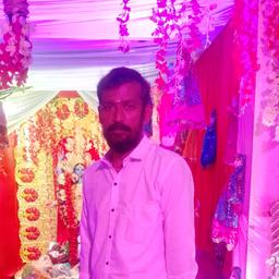 Dipak 