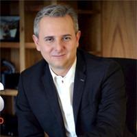 Luis Cardenas 