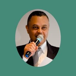 A Proporção de Deus