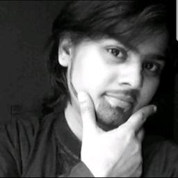 Faraz Shaikh