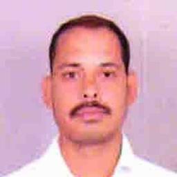 jayanth