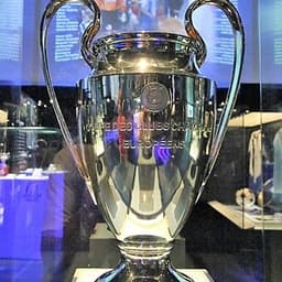 المعلق حفيظ الدراجي