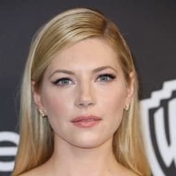 Katheryn winnick 