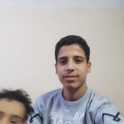 ججججج